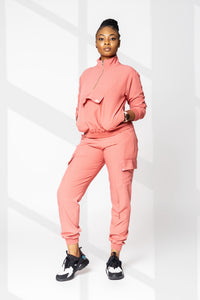 FREEDOM: JOGGER PANTS