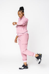 FREEDOM: JOGGER PANTS